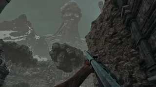 Скриншот 5 к игре Son and Bone