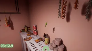 Скриншот 6 к игре Ribbet