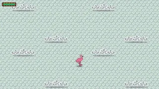 Скриншот 2 к игре El Salar