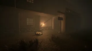 Скриншот 1 к игре Taverna