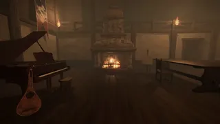 Скриншот 3 к игре Taverna