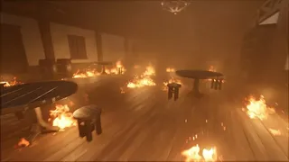 Скриншот 5 к игре Taverna