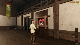 Скриншот 7 к игре Taverna