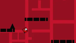 Скриншот 2 к игре MGDC Minigame Collection