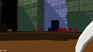 Скриншот 3 к игре MGDC Minigame Collection