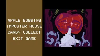 Скриншот 4 к игре MGDC Minigame Collection
