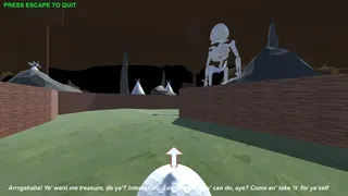 Скриншот 5 к игре MGDC Minigame Collection