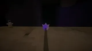 Скриншот 6 к игре MGDC Minigame Collection