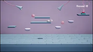 Скриншот 5 к игре Kill Meow