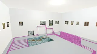 Скриншот 4 к игре DominoA