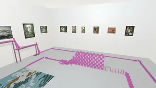 Скриншот 6 к игре DominoA