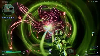 Скриншот 8 к игре Deadzone: Rogue