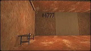 Скриншот 1 к игре Rusted