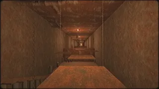 Скриншот 3 к игре Rusted