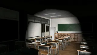 Скриншот 5 к игре 新米教師