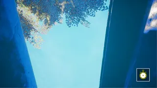 Скриншот 1 к игре HaltClimb