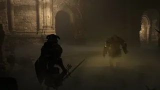 Скриншот 2 к игре Morgenstern
