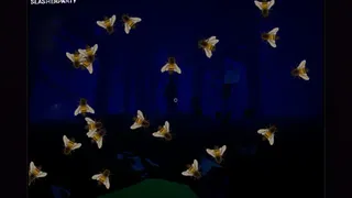Скриншот 3 к игре SLASHER PARTY