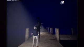 Скриншот 7 к игре SLASHER PARTY