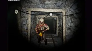 Скриншот 8 к игре SLASHER PARTY