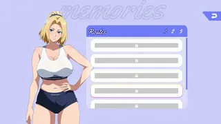 Скриншот 6 к игре 风流人生