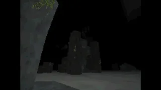 Скриншот 1 к игре Avenir Tower