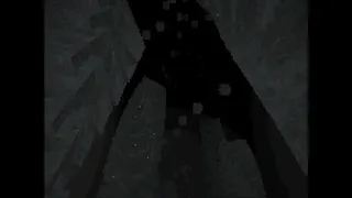Скриншот 4 к игре Avenir Tower