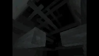 Скриншот 5 к игре Avenir Tower