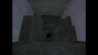 Скриншот 6 к игре Avenir Tower