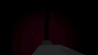 Скриншот 7 к игре Avenir Tower