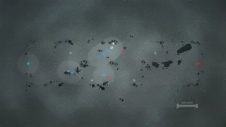 Скриншот 2 к игре Cosmara