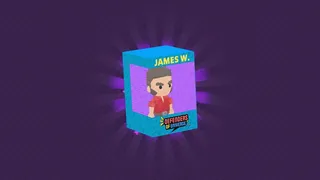 Скриншот 5 к игре Unbox Tactics