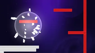 Скриншот 6 к игре Fluffy's Adventure