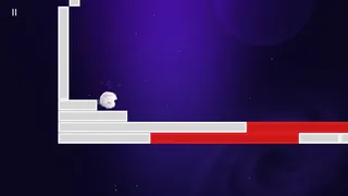 Скриншот 7 к игре Fluffy's Adventure