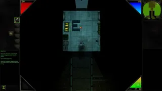 Скриншот 1 к игре Star Ronin