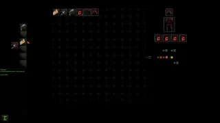 Скриншот 7 к игре Star Ronin