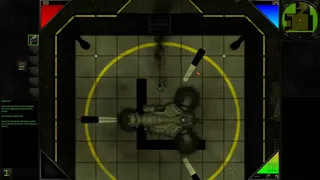 Скриншот 8 к игре Star Ronin