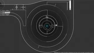 Скриншот 3 к игре DeltaPhysics