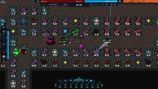 Скриншот 5 к игре Totally Defenceless