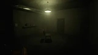Скриншот 4 к игре TransMemory