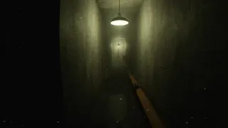 Скриншот 7 к игре TransMemory