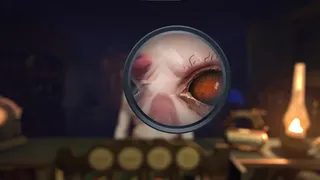 Скриншот 3 к игре Do No Harm