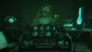 Скриншот 4 к игре Do No Harm