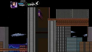 Скриншот 5 к игре Queeny Army 2