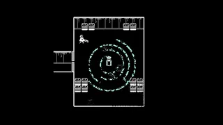 Скриншот 1 к игре Blastback