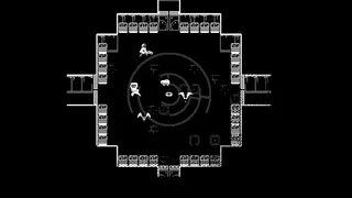 Скриншот 3 к игре Blastback