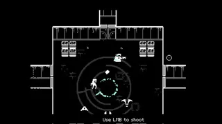 Скриншот 5 к игре Blastback