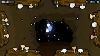 Скриншот 6 к игре Fungiculture