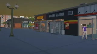 Скриншот 1 к игре Shop Manager Simulator