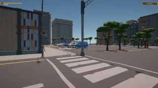 Скриншот 5 к игре Shop Manager Simulator